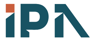 IPA Logo